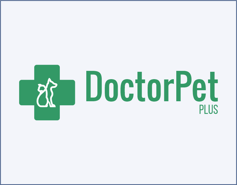 Doctor Pet Plus
