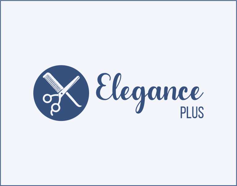 Elegance Plus